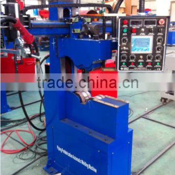 Piping Automatic Welding Machine (Mutifunction Type)