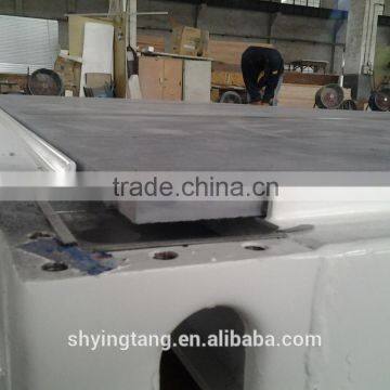 Luxury Modified Shipping Container Villa photo-6