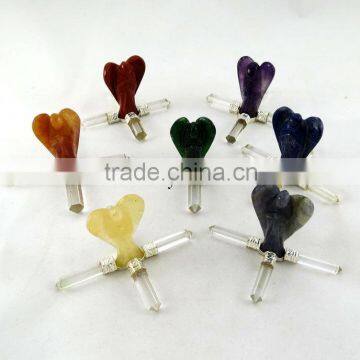Angel Energy Generator Chakra Set