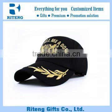 wholesale long bill baseball cap