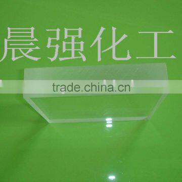 thick acrylic sheet,clear acrylic sheet,transparent acrylic sheet