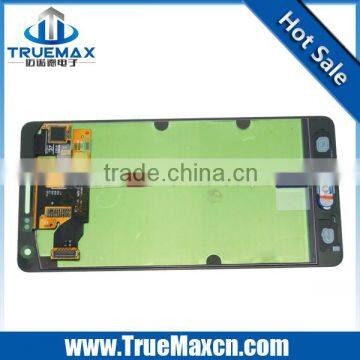 Factory Price Display AAA for Samsung Galaxy A5 LCD Display+Touch Screen Digitizer Assembly Quality Choice photo-3