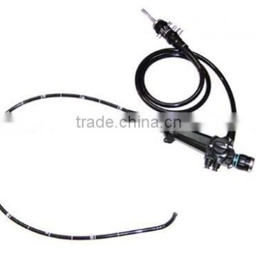 MCFE- GIS-WP98 Water proofed Gastroscope