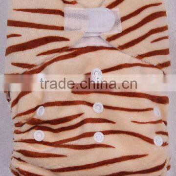 Baby Comfortable and Printed Cloth Diaper more print updating