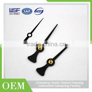 Hot Sale Black Common Shape Pointer From Chinese Manufacturer