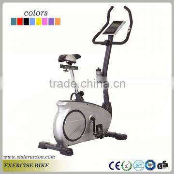 Benefit Exercise Bike Health Rider Exercise Bike With Arm Workout
