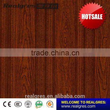 Popular factory price Supreme Quality rustic wood porcelain tile for floor