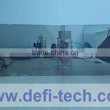 electrical wire film with best supply