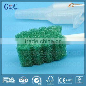 Dental Brushes photo-3