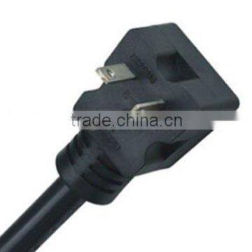 UL Power Cord/American UL Power Cord/USA UL AC Power Plug,USA Power Cable