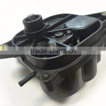 Actuator Transfer Case Gear For Auto OEM#33251-8S011 photo-3