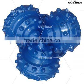 10 5/8 inch carbide drill rock bit / carbide drill tricone bits with high cost performance
