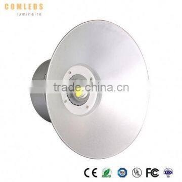 Warehouse Halogen High Bay Light