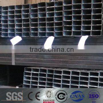 hot rolled steel pipe