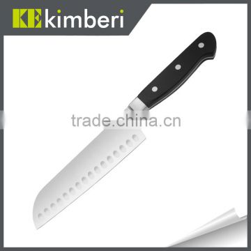 Santoku Knife