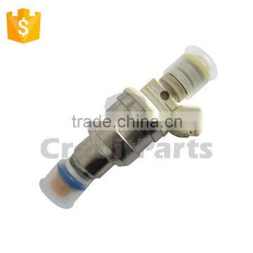 High Flow Low Impedance 1600cc Fuel Injector For Tuning And Racing Cars 0280150846 0280 150 846