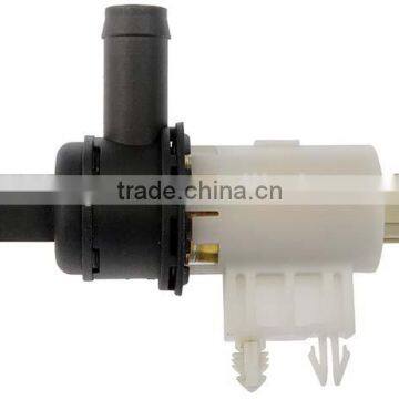 Evaporative Emissions Canister Vent Valve for Ford 2010-2002