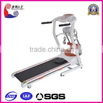 home use treadmill treadmills for sale