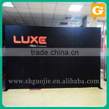 Sales Promotion Counter/pop up Banner Display photo-2