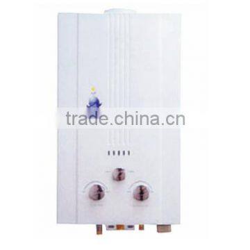 GWD-1 water heater gas portable gas water heater instant gas water heater