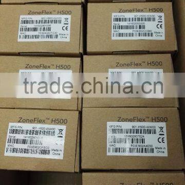 901-H500-WW00 Ruckus ZoneFlex Intelligent Indoor AP photo-4