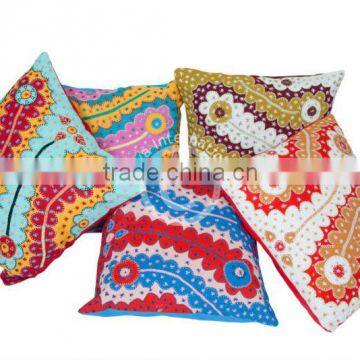 Cushion Covers