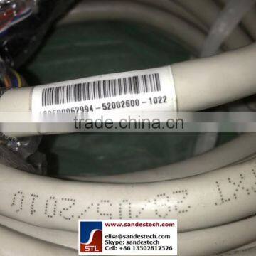 ZTE ZXJ10 Cable BY1 BY2 BY3 BY1B BY1B-A BY2B-A BY3B-A SUE LINEPOWER SENSOR for ZTE ZXJ10 ZXJ10B PSTN photo-2
