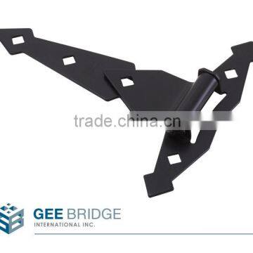 Heavy Duty T Hinge