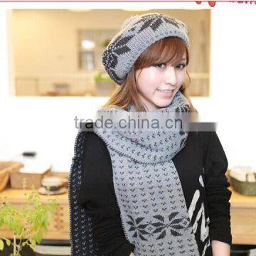 Factory Main Products! Excellent Quality Wholesale Scarf in China From Manufacturer