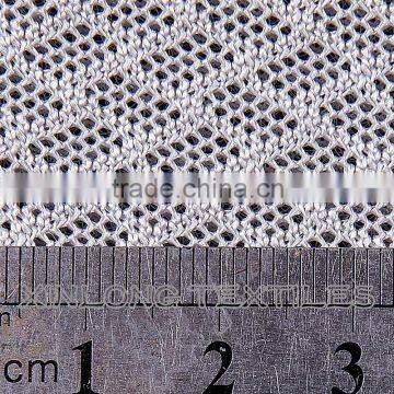 D048 Permeable Sandwich Mesh Fabric and Materials photo-3