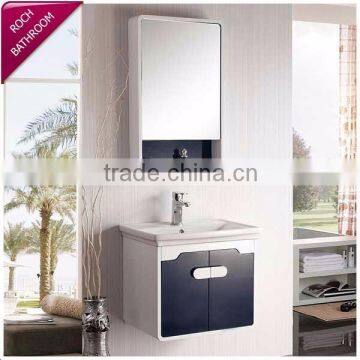 ROCH 2019 Solid Wood Bathroom Vanity Units