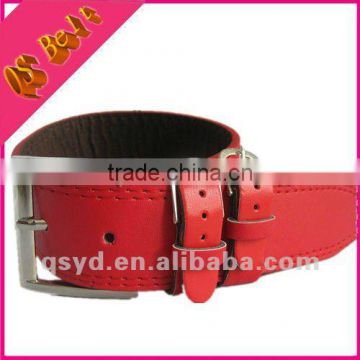 Wholesale Red Women Belt Suppliers