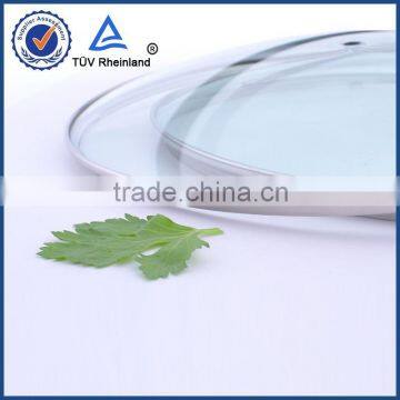 square plastic buckets with lids high capacity and fast delivery time
