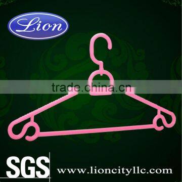 LEC-P5008 plastic hat hanger