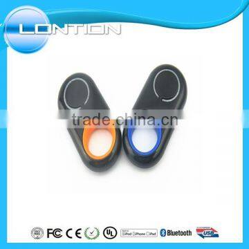 2015 Newest private mould bluetooth remote shutter