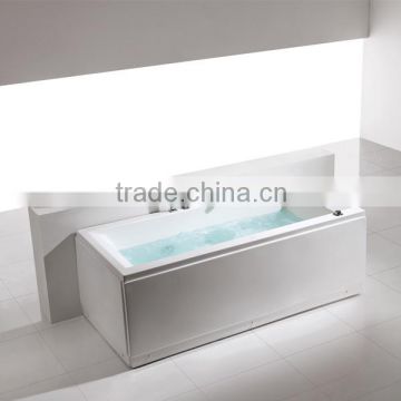 Fico new! FC-227,whirpool bathtub