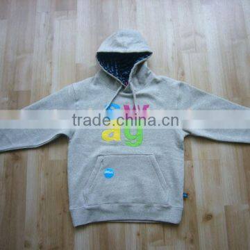 Men's Hoodies & Sweatshirt