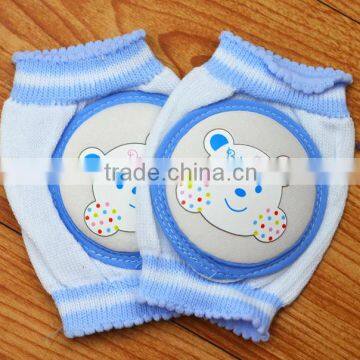 Wholesale top quality knee pads for kids