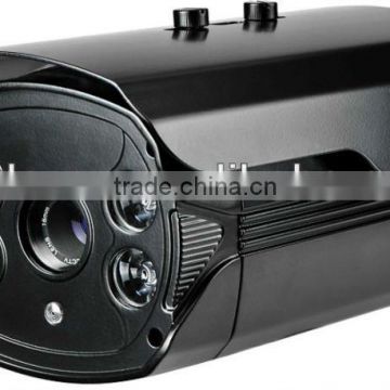 650tvl,dwdr,DNR,OSD cctv 80M IR IP66 Waterproof outdoor video surveillance camera