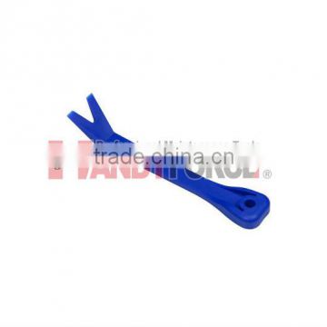 Large Grommet Pry / Auto Repair Tool