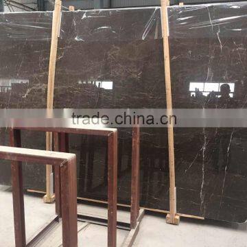 Coffee Mousse, China Coffee Marble, Brown Marble