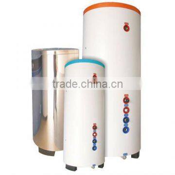 Hot Sale Storage Tank for Split Solar Heater