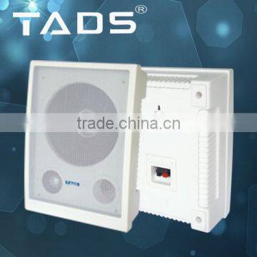 Public Address System Super Wall Mount Wireless Speaker