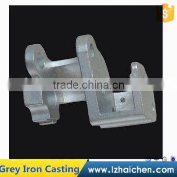 LISHI Grey Iron Casting 1756081371.grey cast iron gg35