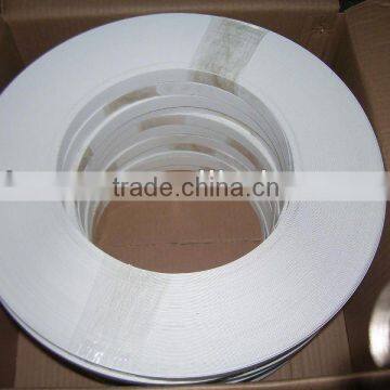 Pvc Edge Banding For Mdf