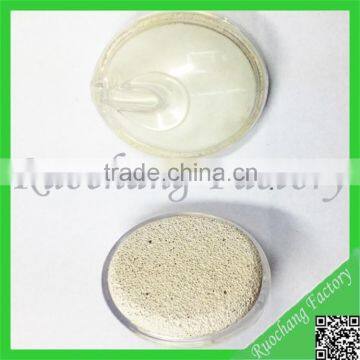 High quality personal care product shower pumice stone