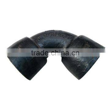 Push-in/Push-on/Tyton Joint Fittings ISO2531/EN545/EN598/GB13295 photo-4