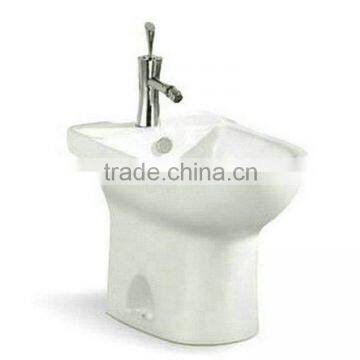 Made in China new products 2016 portable bidet or electronic bidet toilet