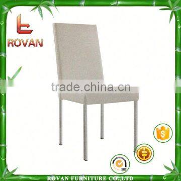 chair wholesale cheap banquet chairs