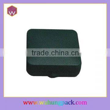 Hot sale plastic packing boxes for medal & coin